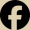 Social Icon