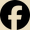 Social Icon