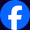 Social Icon