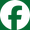 Social Icon