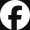 Social Icon