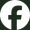 Social Icon