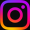 Social Icon