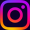 Social Icon
