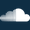 Social Icon