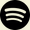 Social Icon