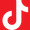 Social Icon