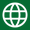 Social Icon