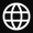 Social Icon