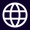 Social Icon