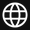 Social Icon