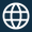 Social Icon