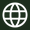Social Icon
