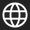Social Icon