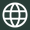 Social Icon