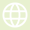 Social Icon
