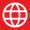Social Icon