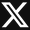 Social Icon