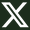 Social Icon