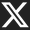 Social Icon
