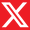 Social Icon
