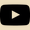 Social Icon