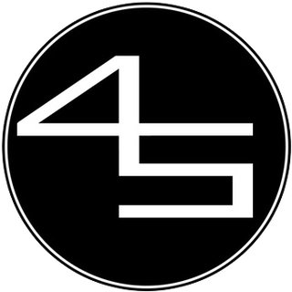 Organization avatar