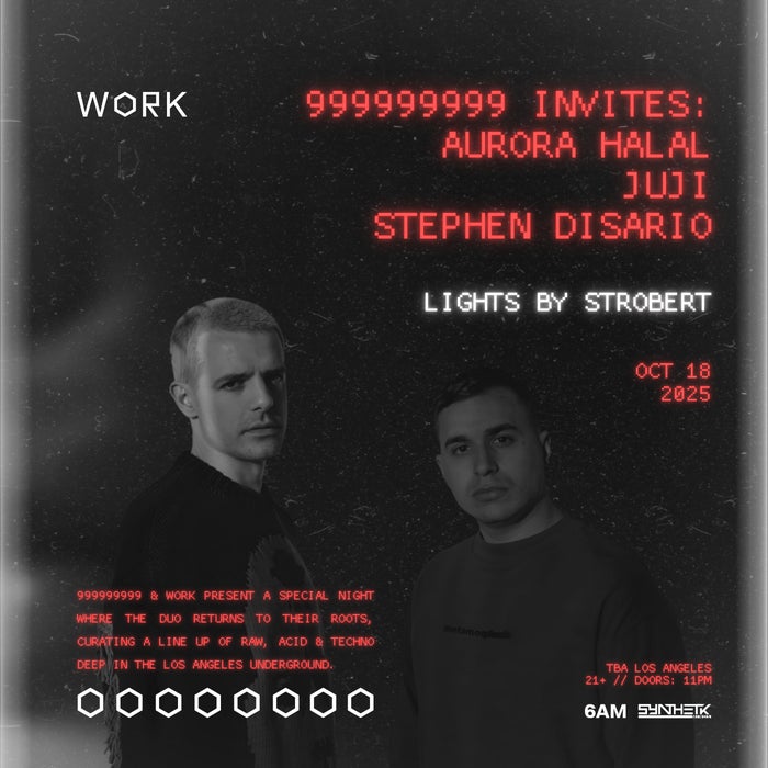 999999999 Invites Oct 18th