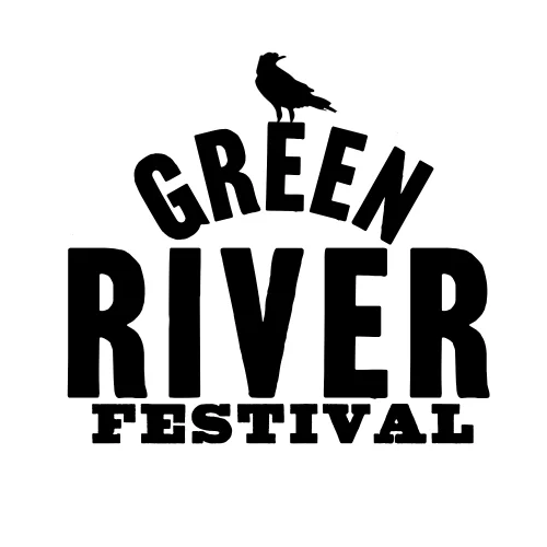 Green River Festival 2025 Camper SMS Alert Sign Up green-river-festival-2025-camper-sms-alert-sign-up
